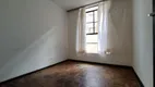 Foto 10 de Apartamento com 3 Quartos à venda, 77m² em Jardim Universitario, Maringá