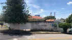 Foto 11 de Lote/Terreno à venda, 360m² em Jardim Simus, Sorocaba