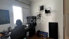 Foto 29 de Apartamento com 3 Quartos à venda, 109m² em Butantã, São Paulo