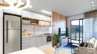 Foto 2 de Apartamento com 2 Quartos à venda, 79m² em Dom Bosco, Itajaí