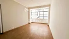Foto 2 de Apartamento com 3 Quartos à venda, 94m² em José Menino, Santos