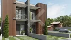 Foto 7 de Casa de Condomínio com 2 Quartos à venda, 120m² em Verdes Campos, Porto Alegre