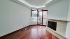 Foto 3 de Apartamento com 3 Quartos à venda, 136m² em Chácara Santo Antônio, São Paulo