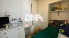 Foto 26 de Apartamento com 3 Quartos à venda, 105m² em Ipanema, Rio de Janeiro