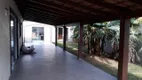 Foto 44 de Casa com 3 Quartos à venda, 245m² em Areias de Palhocinha, Garopaba