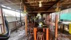 Foto 4 de Casa com 3 Quartos para alugar, 180m² em , Salinópolis