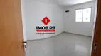 Foto 4 de Apartamento com 3 Quartos à venda, 85m² em Cabo Branco, João Pessoa