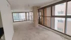 Foto 6 de Apartamento com 3 Quartos à venda, 146m² em Jardim Paulista, São Paulo