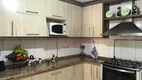 Foto 13 de Casa de Condomínio com 3 Quartos à venda, 152m² em Móoca, São Paulo