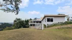 Foto 26 de Casa com 4 Quartos à venda, 514m² em Alphaville Lagoa Dos Ingleses, Nova Lima