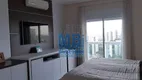 Foto 2 de Apartamento com 4 Quartos à venda, 209m² em Vila Sofia, São Paulo