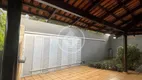 Foto 13 de Sobrado com 4 Quartos à venda, 248m² em Setor Sul, Goiânia