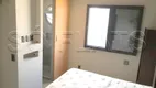 Foto 12 de Flat com 2 Quartos à venda, 55m² em Vila Nova Conceição, São Paulo