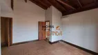 Foto 44 de Casa de Condomínio com 5 Quartos para venda ou aluguel, 750m² em Condominio Village Visconde de Itamaraca, Valinhos