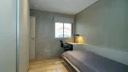 Foto 34 de Apartamento com 3 Quartos à venda, 184m² em Alto Da Boa Vista, São Paulo