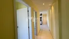 Foto 6 de Apartamento com 1 Quarto à venda, 97m² em Claudete, Cascavel