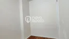 Foto 30 de Apartamento com 3 Quartos à venda, 130m² em Vila Isabel, Rio de Janeiro