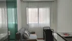 Foto 4 de Apartamento com 1 Quarto à venda, 22m² em Itapuã, Salvador