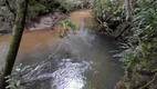 Foto 2 de Fazenda/Sítio à venda, 190000m² em Zona Rural, Alto Paraíso de Goiás