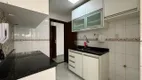Foto 11 de Apartamento com 3 Quartos à venda, 77m² em Costa Azul, Salvador