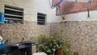 Foto 10 de Casa com 3 Quartos à venda, 85m² em Ponto Novo, Aracaju