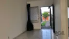 Foto 6 de Apartamento com 2 Quartos à venda, 51m² em Olaria, Canoas