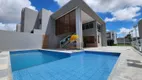 Foto 42 de Casa de Condomínio com 3 Quartos à venda, 93m² em Urucunema, Eusébio