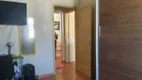 Foto 20 de Apartamento com 2 Quartos à venda, 62m² em Cidade Nova, Rio de Janeiro