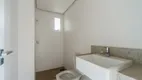 Foto 17 de Apartamento com 3 Quartos à venda, 76m² em São João, Porto Alegre