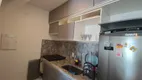 Foto 25 de Apartamento com 1 Quarto para alugar, 55m² em Graça, Salvador