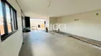 Foto 5 de Casa com 3 Quartos à venda, 360m² em Vila Belmiro, Santos