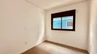 Foto 14 de Apartamento com 3 Quartos para alugar, 88m² em Nova Gardenia, Atibaia