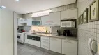 Foto 12 de Casa com 4 Quartos à venda, 289m² em City Ribeirão, Ribeirão Preto