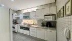 Foto 13 de Casa com 4 Quartos à venda, 289m² em City Ribeirão, Ribeirão Preto