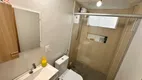 Foto 14 de Apartamento com 3 Quartos à venda, 65m² em Taguatinga Sul, Brasília