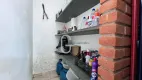 Foto 39 de Casa com 4 Quartos à venda, 204m² em Centro, Peruíbe