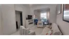 Foto 5 de Apartamento com 2 Quartos à venda, 93m² em Leblon, Rio de Janeiro