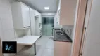 Foto 5 de Apartamento com 3 Quartos à venda, 106m² em Pompeia, São Paulo