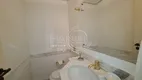 Foto 39 de Apartamento com 4 Quartos à venda, 204m² em Jardim Leonor, São Paulo