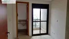 Foto 6 de Apartamento com 3 Quartos à venda, 155m² em Vila Alpina, Santo André