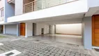 Foto 5 de Casa de Condomínio com 3 Quartos à venda, 233m² em Vila Assunção, Porto Alegre