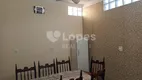 Foto 6 de Casa com 3 Quartos à venda, 166m² em Jardim Nova Terra, Sumaré