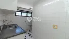 Foto 24 de Apartamento com 2 Quartos à venda, 79m² em São Conrado, Rio de Janeiro