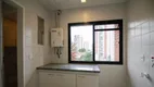 Foto 22 de Apartamento com 2 Quartos à venda, 98m² em Vila Leopoldina, São Paulo