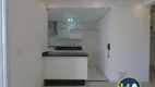 Foto 46 de Apartamento com 2 Quartos à venda, 64m² em Moema, São Paulo