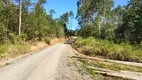 Foto 13 de Fazenda/Sítio à venda, 20000m² em Itaqui de Cima, Campo Largo