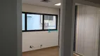 Foto 6 de Sala Comercial à venda, 108m² em Bela Vista, São Paulo