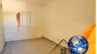 Foto 6 de Casa de Condomínio com 3 Quartos à venda, 450m² em Condominio Ninho Verde I, Porangaba