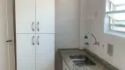 Foto 21 de Apartamento com 2 Quartos para alugar, 60m² em Boqueirão, Santos