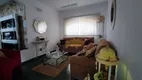 Foto 3 de Casa com 3 Quartos à venda, 348m² em Jardim São Paulo, Rio Claro